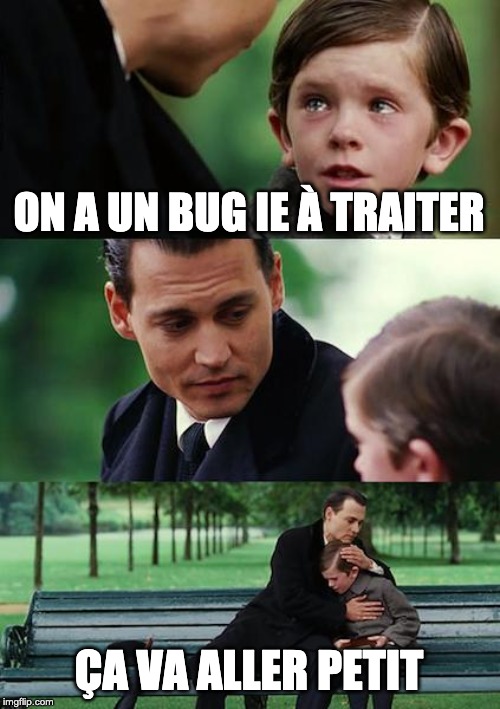 bug