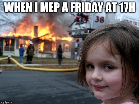 mep